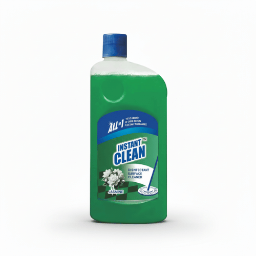 Instant Clean Jasmine Surface Cleaner