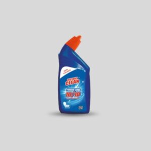 toilet cleaner / 500ml