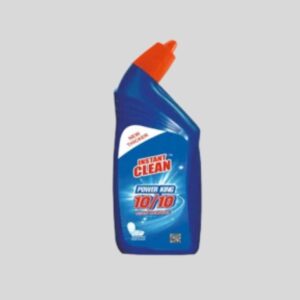 hybrid cleansing balm