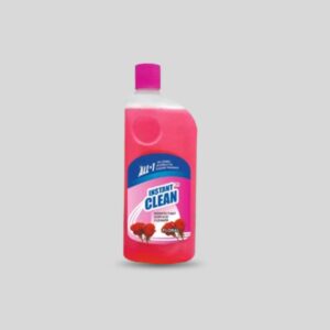 floral cleaner / 1ltr