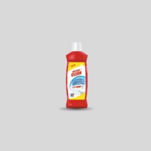 bathroom cleaner / 500ml