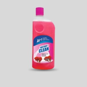 calm hydrating moisturizer