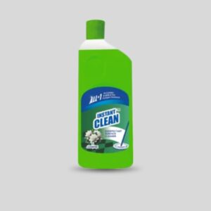 makeup melting cleanser