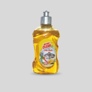 cleanser concentrate