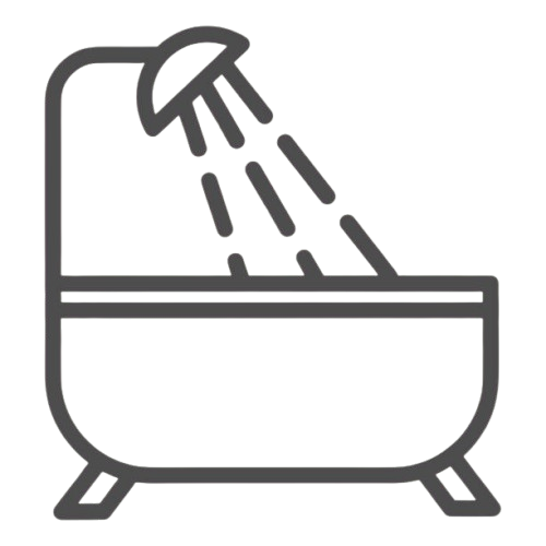 bathroom removebg preview