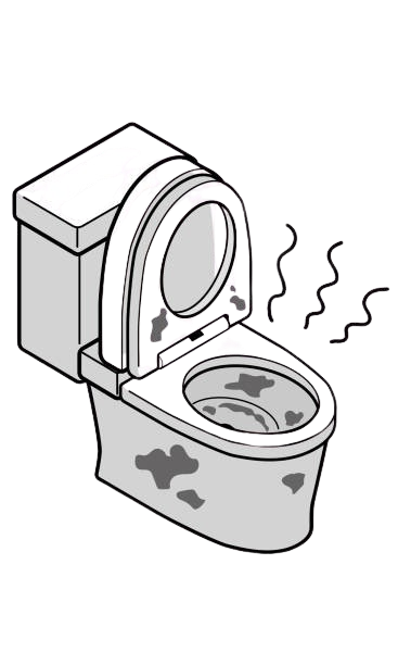 enlish removebg preview