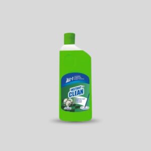 jasmine floor cleaner / 1ltr