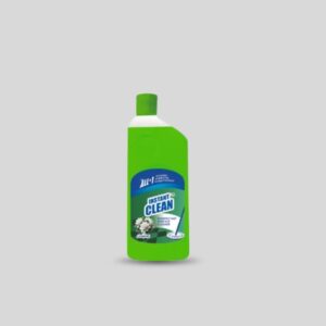 jasmine floor cleaner / 500ml