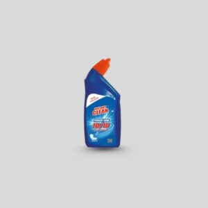 toilet cleaner / 250ml