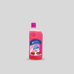 floral cleaner / 500ml