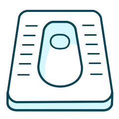 toilet photo removebg preview