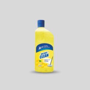 citrus floor cleaner / 1ltr